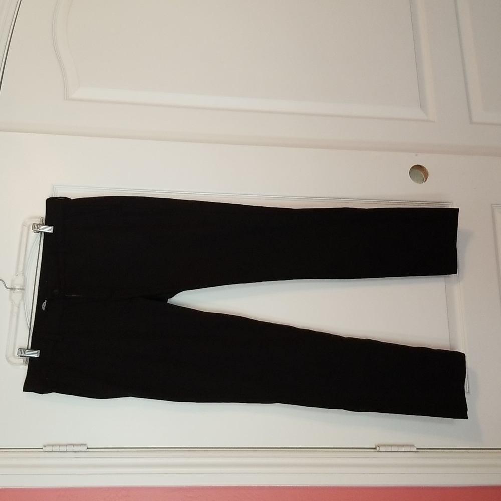 Dickies